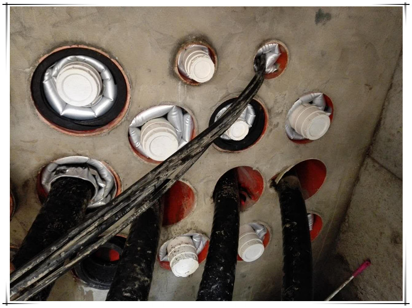 ��|������ˮ