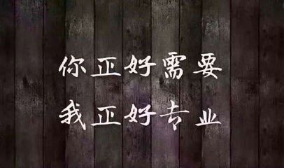 �����|�ܵ���ˮ���҃r��