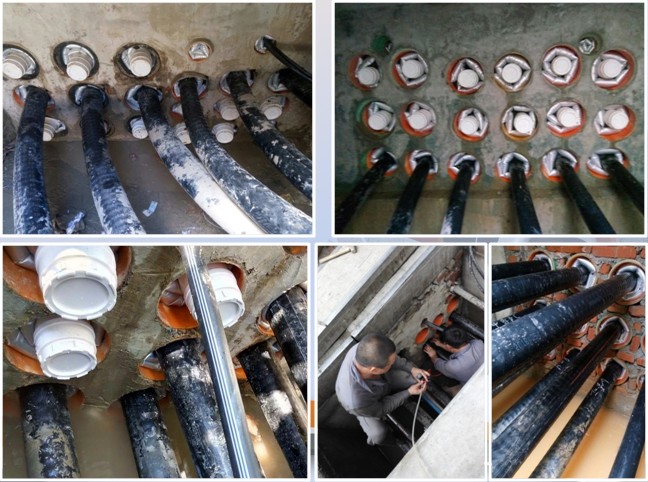 ��������ܵ���¶��^