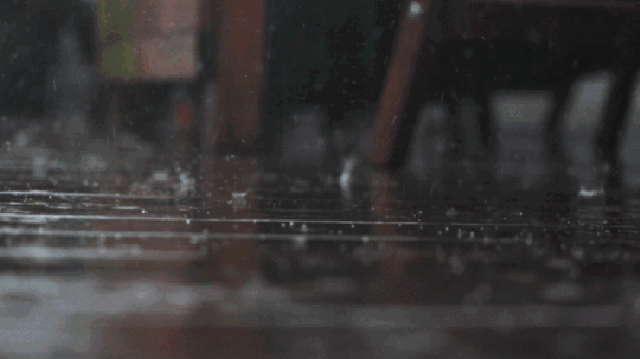 ������Ѓȝ��������������ο����_չ