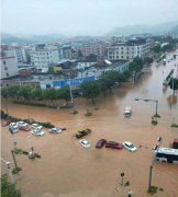 ������Ѓ�(n��i)����(y��n)�����������ο����_չ?�ܵ�����ҁ��æ