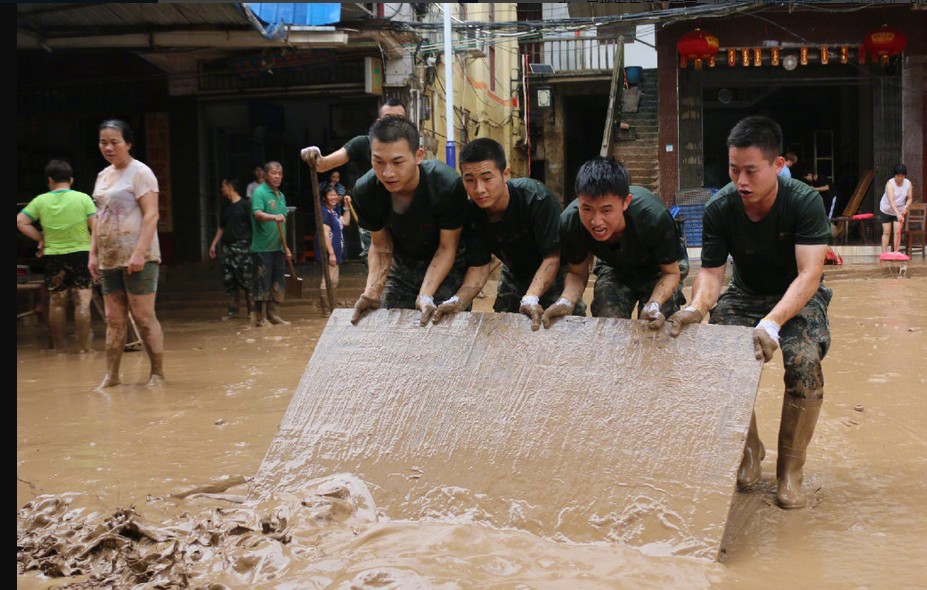 ������Ѓȝ��������������ο����_չ