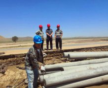 �����ߜ��S֮���� ������Г����M(j��n)�Еr(sh��)