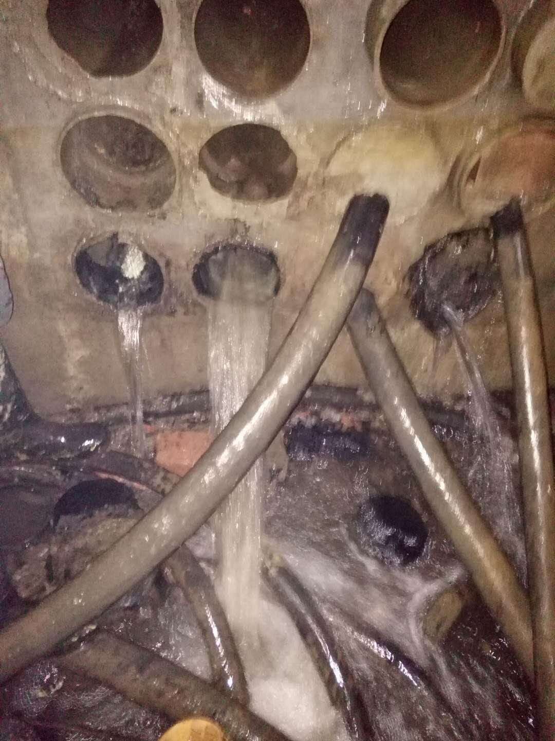 ����걩���쿹����ȝ���������ܵ�����Ү��ʲ�׌