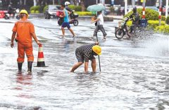 Ѵ�ڳ��Ѓ�(n��i)���ܵ������������ܵ������еđ�(y��ng)��̎��