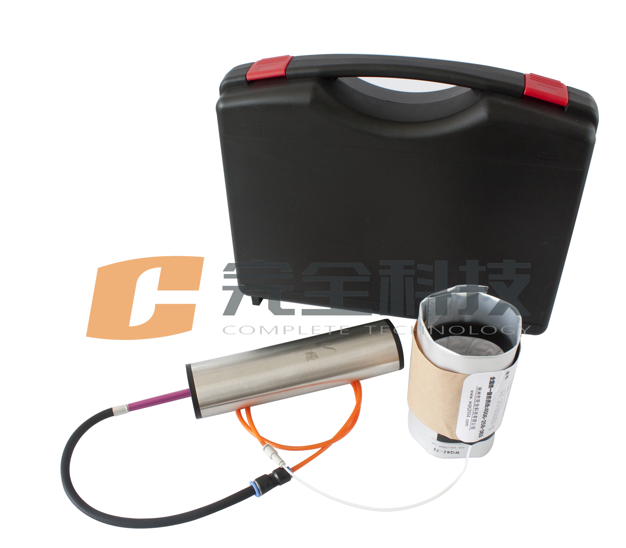 ���ʽ��|�ܵ��ܷ��b�ó�ʲô��