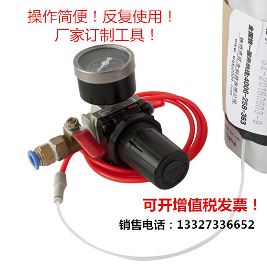 ���ʽ��|�ܵ��ܷ��b�ó�ʲô��