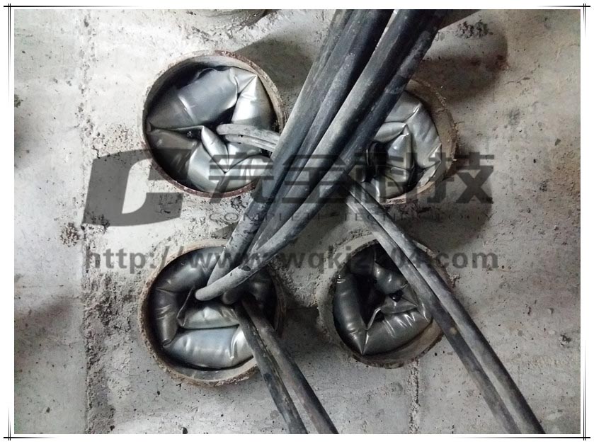 �ܵ��ܷ����x��������ʲô��ɫ