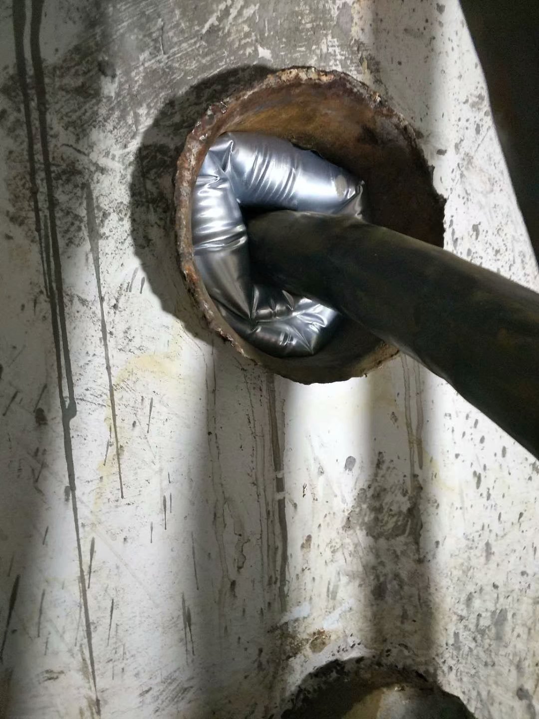 ˮ��{̎����|�ܵ����Ч��