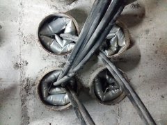 ����|�ܵ��Ě��������I