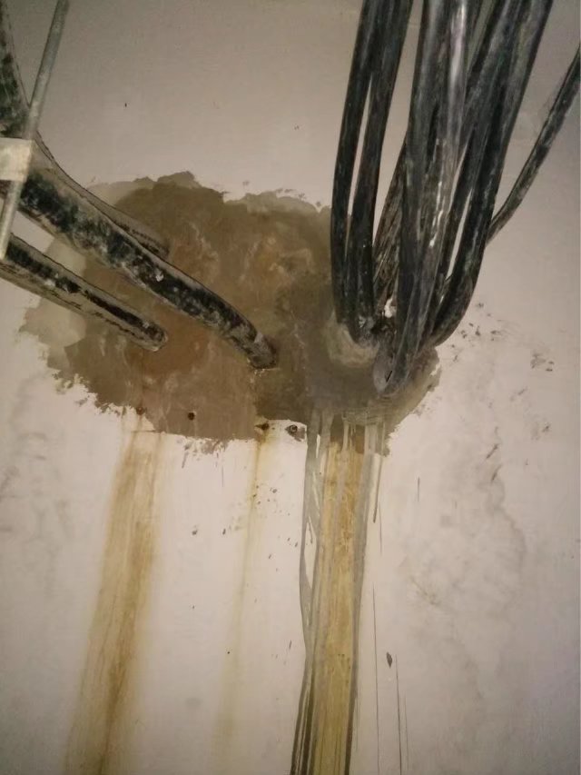 ������|��̎©ˮ��ô�k