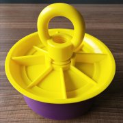 �ܵ���������Ď��