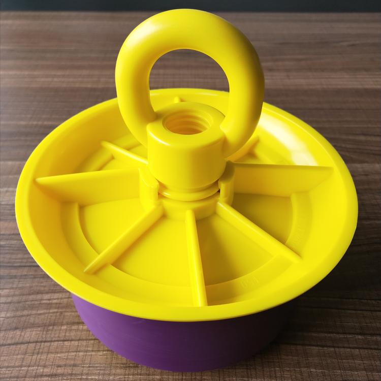 �ܵ���������Ď��