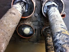 ���|�ܵ���������a�S��