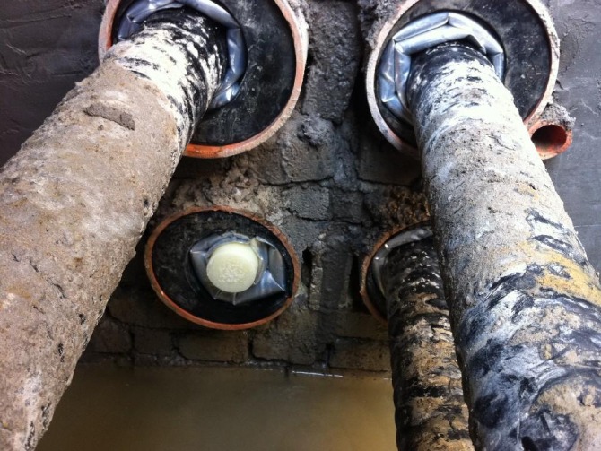 ���|�ܵ���������a�S������Щ