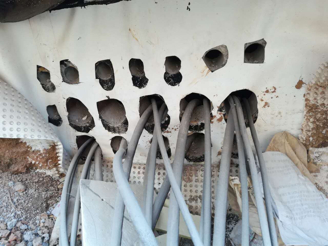 ������|�׹ܱ����䓹܆�