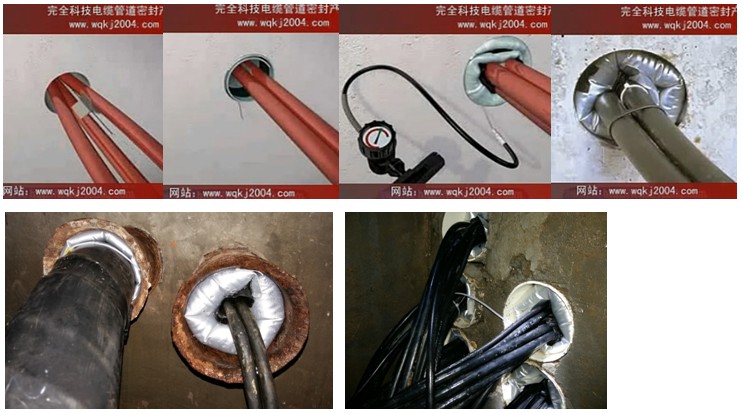 ������|��̎©ˮ̎���l(f��)��