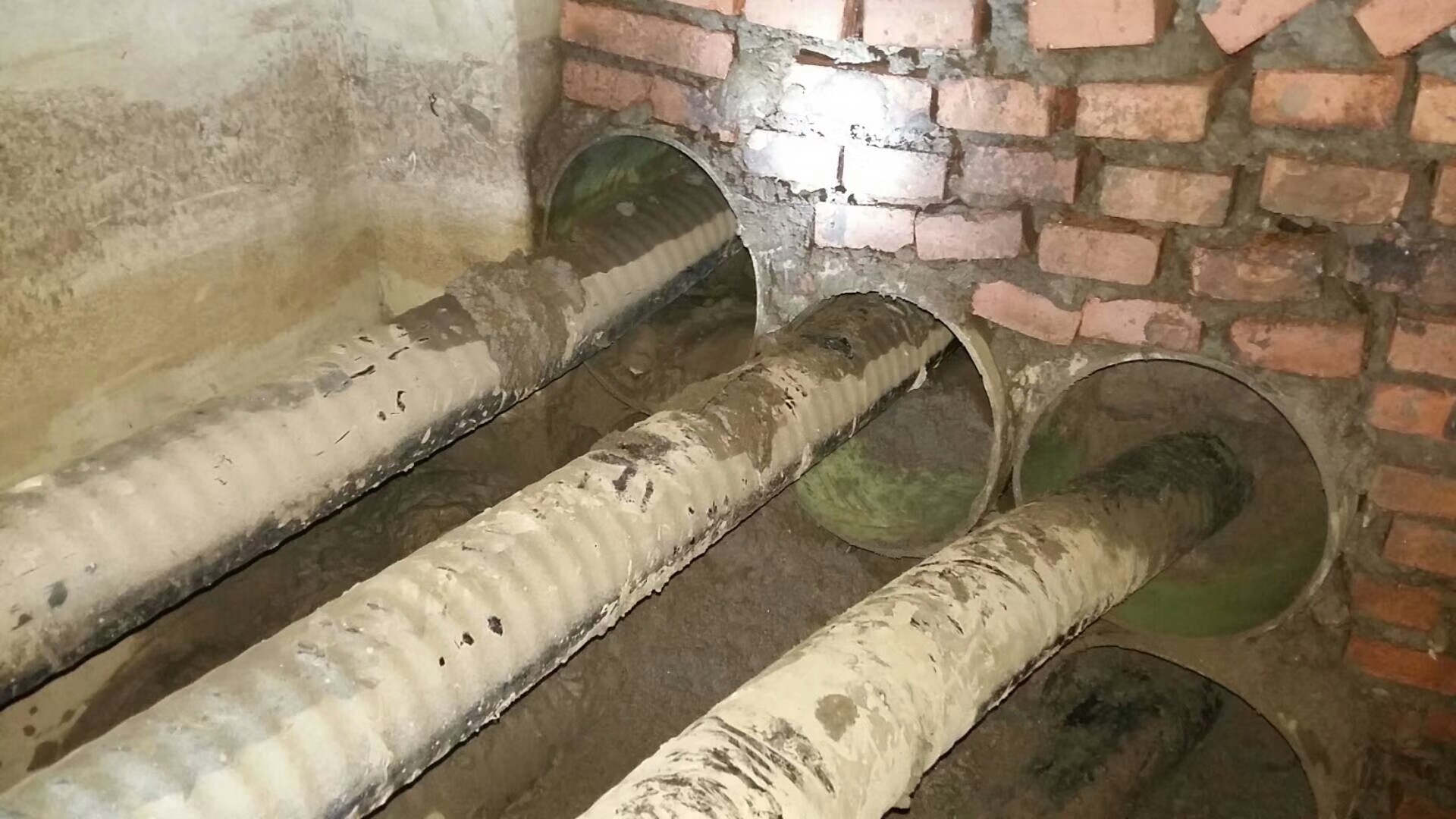 ��|�׹ܷ��