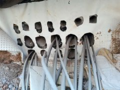 ��|�׹ܷ������