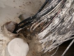 ��|�׹ܷ�²�����Щ�ö���Ч