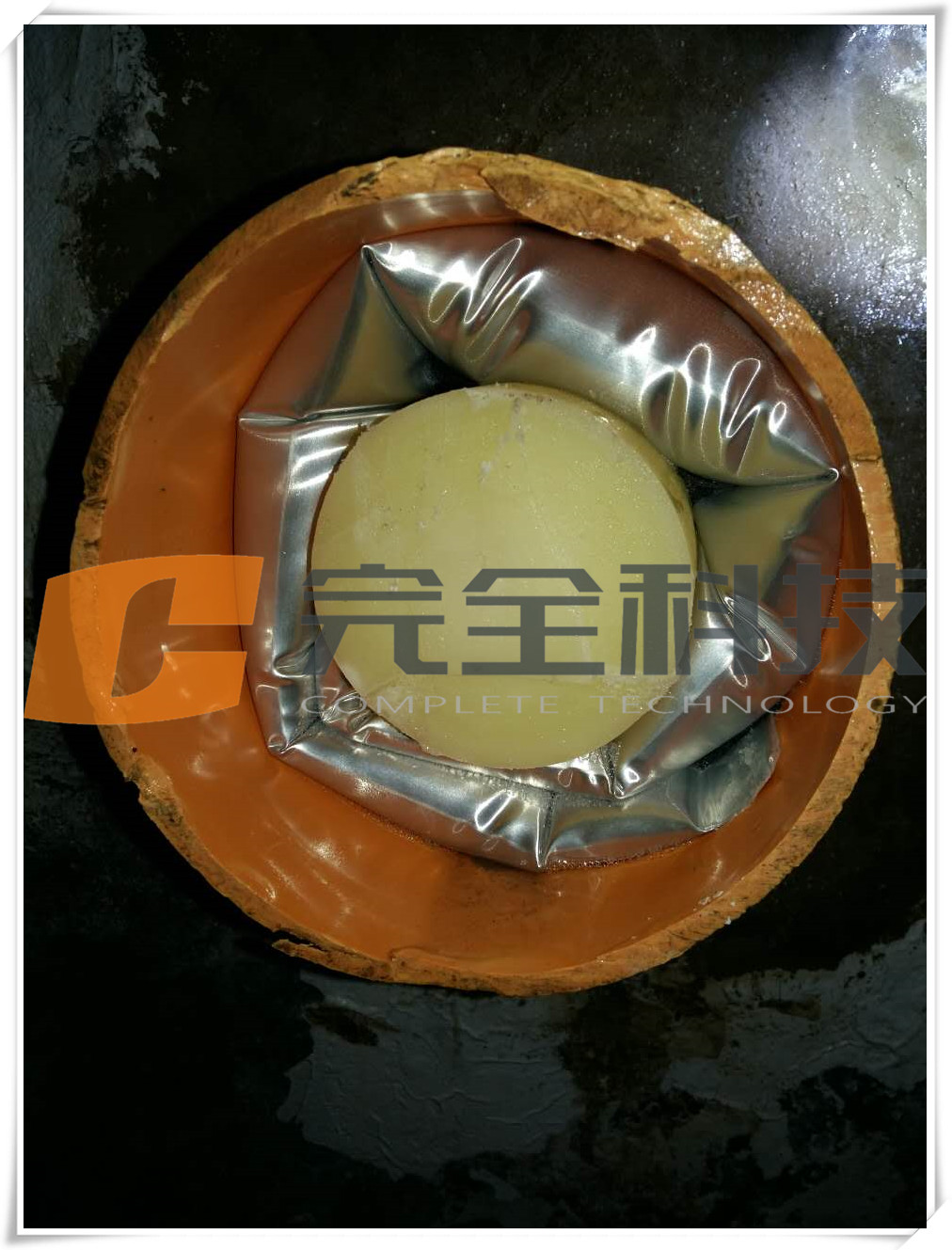 ��|�ܵ���ˮ��²�������x��