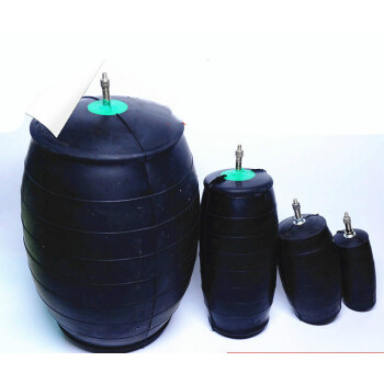 ���z�����