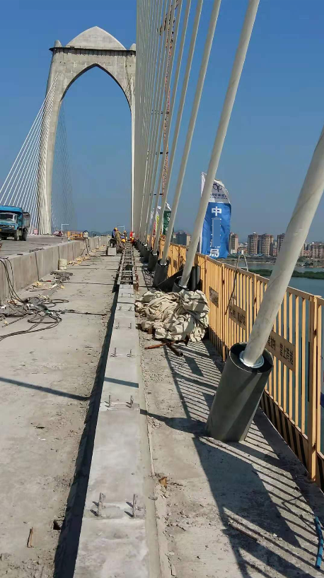 ����������ˮ��ʲô����