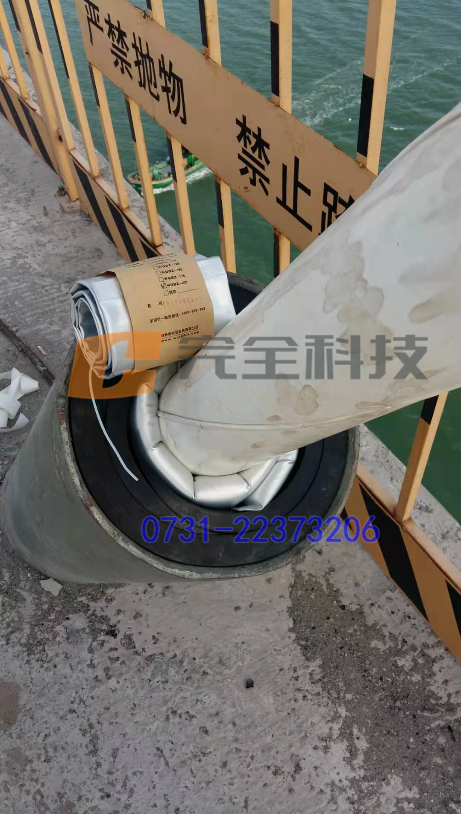 ����������ˮ��ʲô����