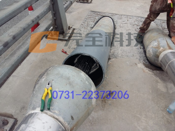 һ�N��������������ˮ���