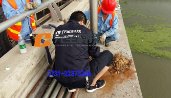 ����б�����ܷ�������