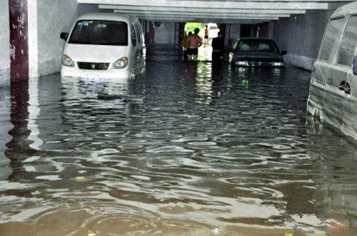 ���^����������r���������������еĿ��ّ���