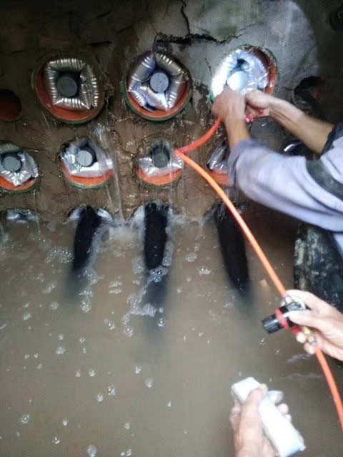 ���^����������r���������������еĿ��ّ���