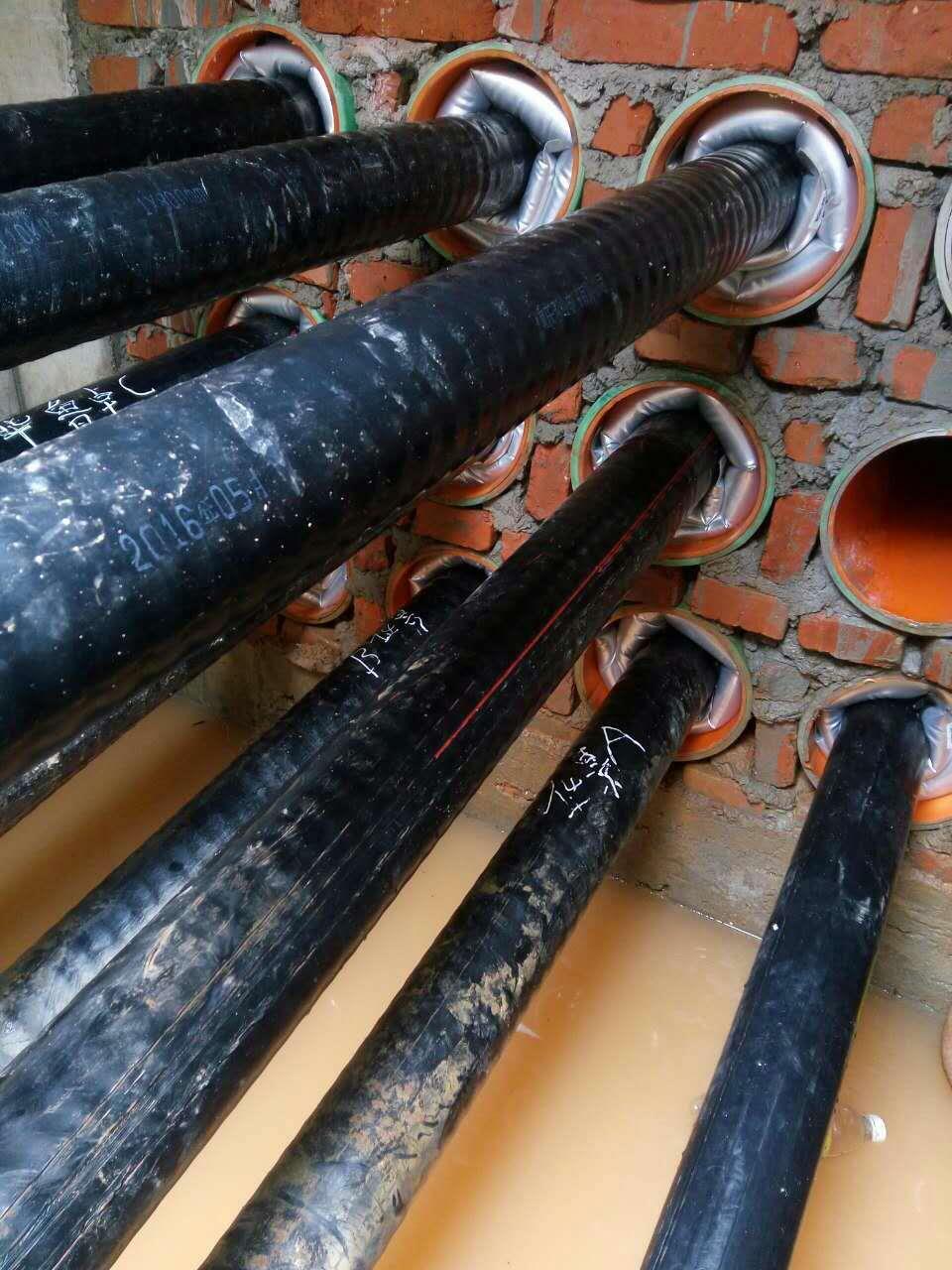 ���^����������r���������������еĿ��ّ���