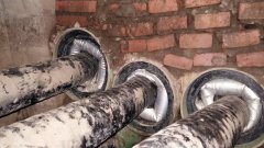 �����|��һ���׹ܷ��