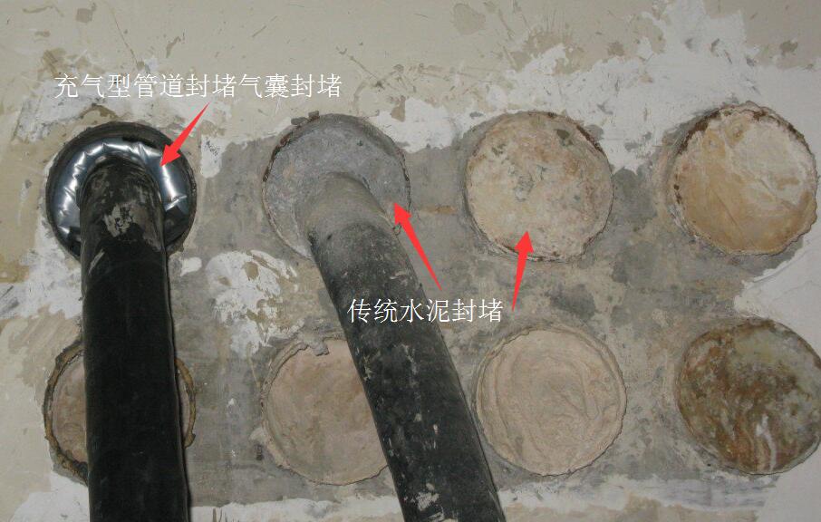 ��|�^������ô���