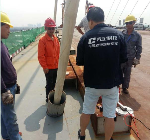 б�������ܿ׳��ʽ��ˮ���������ܷ⼼�g�İlչ�v��