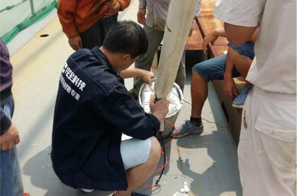 б�������ܿ׳��ʽ��ˮ���������ܷ⼼�g�İlչ�v��