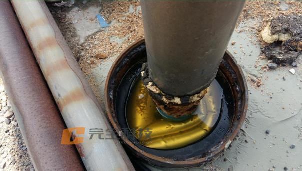 б�������ܿ׳��ʽ��ˮ���������ܷ⼼�g�İlչ�v��