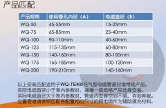 ��|�������Ҏ(gu��)��