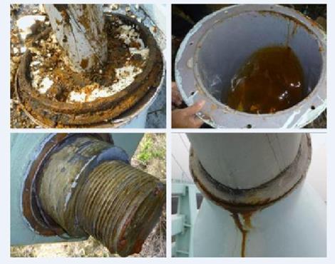 ���y�����ܷ���o���ڵĆ��}