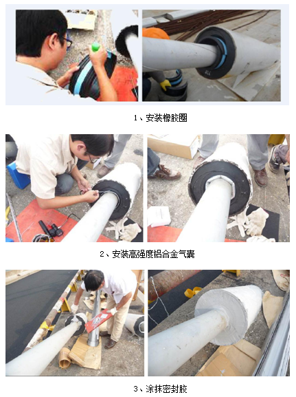 ���y�����ܷ���o���ڵĆ��}