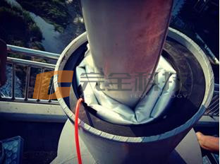 �������r���б�������ܿ׶���ˮ�����Ŀʩ������