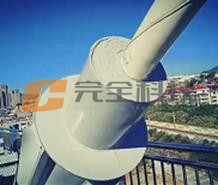 �������r���б�������ܿ׶���ˮ�����Ŀʩ������