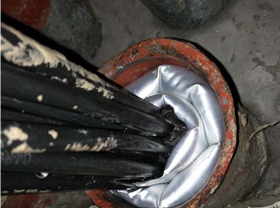 ��|�ܵ����Է��