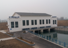 ��ˮ���{(di��o)���̲��ó������|�ܵ��ܷ�a(ch��n)Ʒ̎���ܵ���©ˮ��(w��n)�}