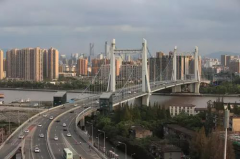 �����c�S���Q�����^�߷�ˮ�������ó����б������(d��o)�ܷ�ˮ�b��