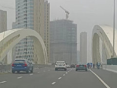 ���������B(y��ng)�o(h��)֮���˘��Q�����^�߷�ˮ����ʩ��