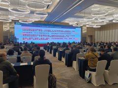 ���ӵ�����ɽ�^�������O�c���B��