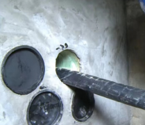 ��|�ܿ׷�²��ϵ��x�񅢿�