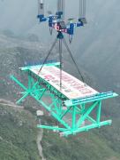 �F�ݻ����{�ȴ���Oȡ����Ҫ�M